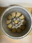 Preview: Honda Integra 98spec JDM Type-R 16" Zoll 7.0 J - 5 x 114,3 Alufelgen Weiß - Set 3