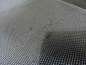 Preview: RECARO SR-3 EK9 DC2 Black OEM Recaro Seats ABE KBA Honda