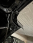 Preview: FD hood protector for Mazda RX7 -B1 Concepts