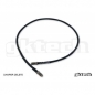 Preview: Nissan R33 GTS-T Skyline Braided Clutch Line GKTech