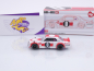 Preview: 1/64 Kaido House Nissan Fairlady Z TAMYA x KAIDO HOUSE The Frog V1 - Mini GT