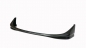 Preview: PU Design Honda Civic EG EJ 92-95 2/3dr C2 Style Front Lip