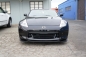 Preview: PU Design Nissan 370Z Ings Style PU Front Lip
