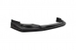 Preview: PU Design Mitsubishi Lancer EVO X 10 VT Style Front Lip with Splitter