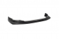Preview: PU Design Mitsubishi Lancer EVO X 10 VT Style Front Lippe