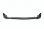 Preview: PU Design Nissan 370Z Ings Style PU Front Lip