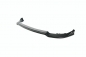 Preview: PU Design Nissan 370Z Ings Style PU Front Lip