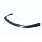 Preview: PU Design Subaru STI ab 2011 CS Style Vorne Untere Lippe