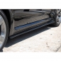 Preview: PU Design Subaru WRX STI ab 2011 CS Style Front Bottom Lip