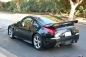 Preview: SK-Import Nissan 350Z Nismo 2 Style Heck Spoiler GFK