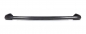 Preview: PU Design Honda Accord 98-03 2dr Coupe OEM Optional Style Rear Lip