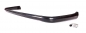 Preview: PU Design Honda Accord 98-03 2dr Coupe OEM Optional Style Rear Lip