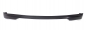 Preview: PU Design Honda Civic EJ 99-00 3dr Type R Style Rear Lip