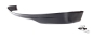 Preview: PU Design Honda Civic EJ 99-00 3dr Type R Style Rear Lip