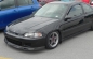 Preview: PU Design Honda Civic EG EJ 92-95 2/3dr Backyard Special Style Front Lip