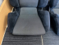 Preview: RECARO SR-3 ASM Limited Set Sitze ABE KBA