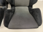 Preview: *SOLD* RECARO SR-3 ASM Limited Set Sitze ABE KBA