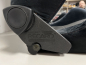 Preview: *SOLD* RECARO SR-3 ASM Limited Set Sitze ABE KBA