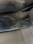 Preview: RECARO SR-3 ASM Limited Set Sitze ABE KBA