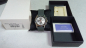 Preview: TRD Uhr Silber - Limitiert MS026-00004