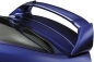 Preview: Honda Civic 4D/Hybrid 05-09 Mugen RR Style Rear Spoiler ABS