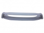 Preview: Honda Civic 06-11 FK/FN/FN2 HB Mugen Style Rear Spoiler Wing