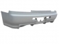 Preview: Nissan Skyline R34 GTT GTR Z-Tune N1 Wide Body Kit 14-Piece
