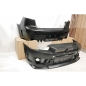 Preview: Mitsubishi Lancer Evo X Full Bodykit