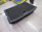 Preview: Honda Civic EG6 Kofferraum Wanne OEM - Selten