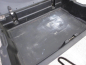 Preview: Honda Civic EG6 Kofferraum Wanne OEM - Selten