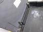 Preview: Honda Civic EG6 Kofferraum Wanne OEM - Selten