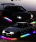 Preview: ElGlow Universal Unterboden Beleuchtung Kit - Hardtuned