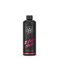 Preview: All Purpose Cleaner APC Raspberry 1L - BadBoys