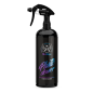 Preview: Plastic Cleaner Boys Scented 1L - BadBoys