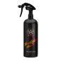 Preview: Tire & Rubber Cleaner 1L - BadBoys