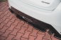 Preview: Maxton Toyota Yaris GR Diffuser Mid Add On