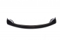 Preview: Maxton Nissan 350Z 03-06 Front Lippe