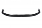 Preview: Maxton Nissan GTR R35 Prefacelift V2 Front Splitter
