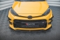 Preview: Maxton Toyota Yaris GR Front Canards