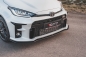 Preview: Maxton Toyota Yaris GR Cup Racing Front Lip