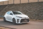 Preview: Maxton Toyota Yaris GR Cup Racing Front Lip