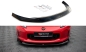 Preview: Maxton Nissan 370Z Facelift V1 Front Lip