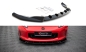 Preview: Maxton Nissan 370Z Facelift V3 Front Splitter