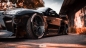 Preview: Maxton Nissan Skyline R35 GTR Wide Bodykit