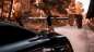 Preview: Maxton Nissan Skyline R35 GTR Wide Bodykit