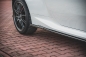 Preview: Maxton Toyota Yaris GR V1 Side Skirts