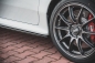Preview: Maxton Toyota Yaris GR V1 Side Skirts