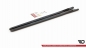 Preview: Maxton Toyota Yaris GR V1 Side Skirts