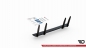 Preview: Maxton Toyota Yaris GR Racing Rear Diffuser