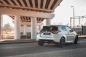 Preview: Maxton Toyota Yaris GR Racing Rear Diffuser